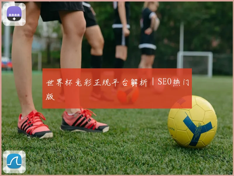 世界杯竞彩正规平台解析｜SEO热门版