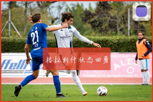 格拉利什状态回勇