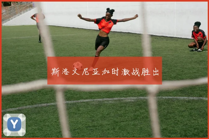 斯洛文尼亚加时激战胜出