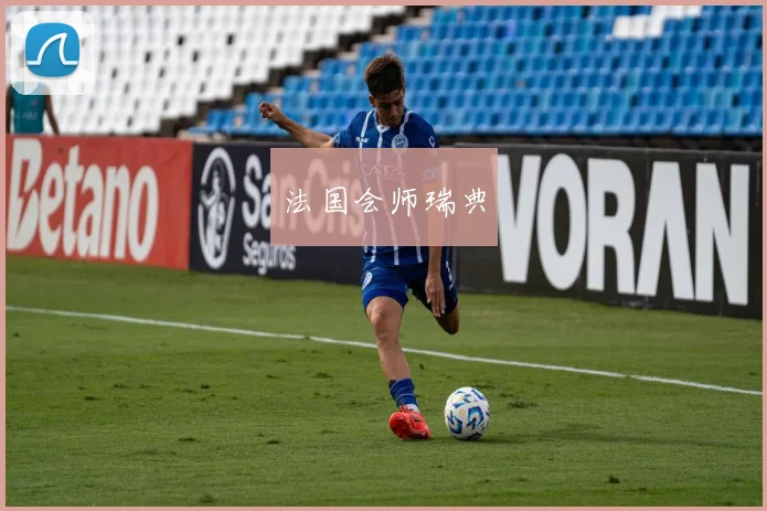 法国会师瑞典