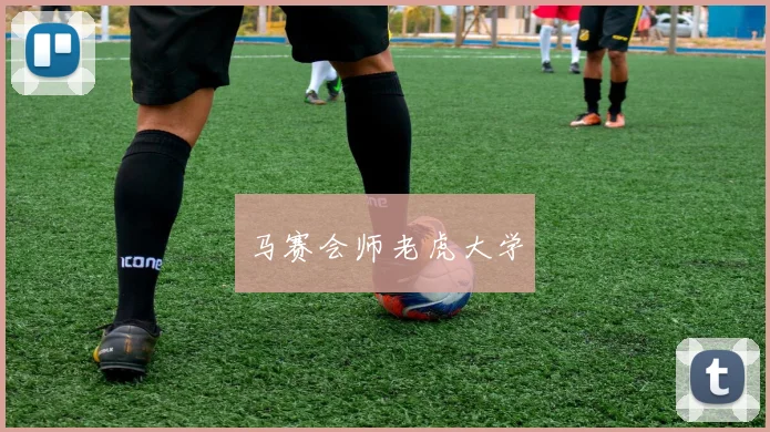 马赛会师老虎大学