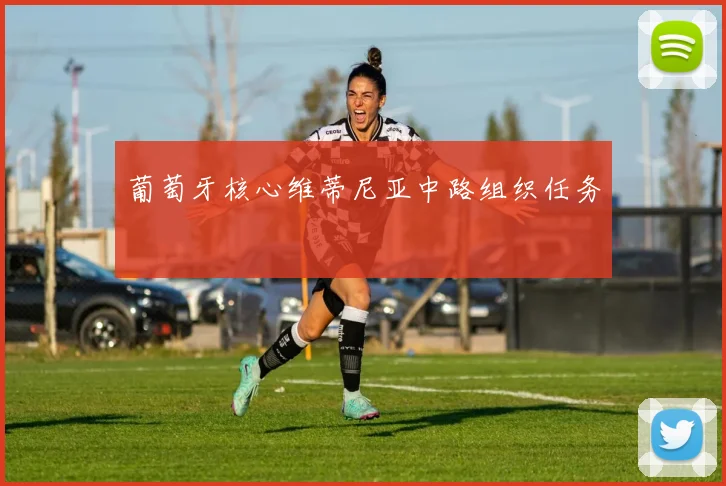 葡萄牙核心维蒂尼亚中路组织任务
