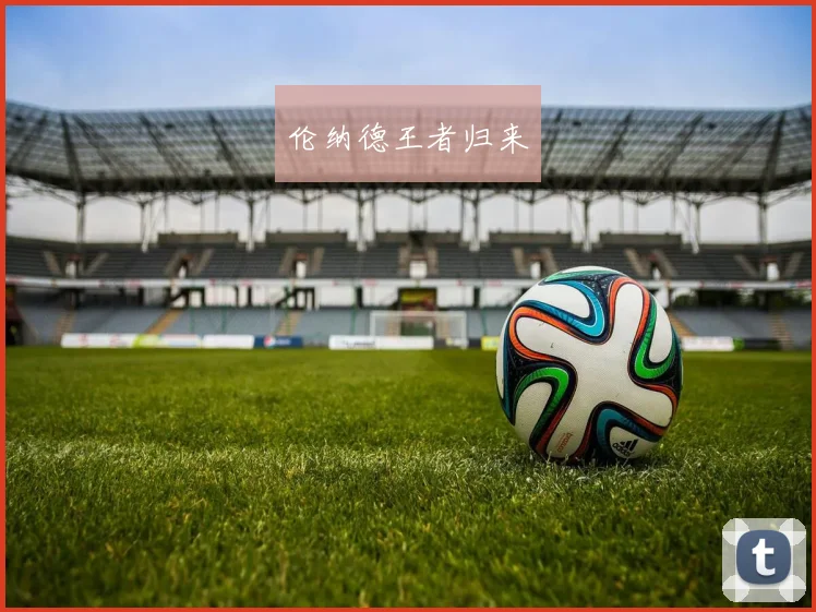 伦纳德王者归来