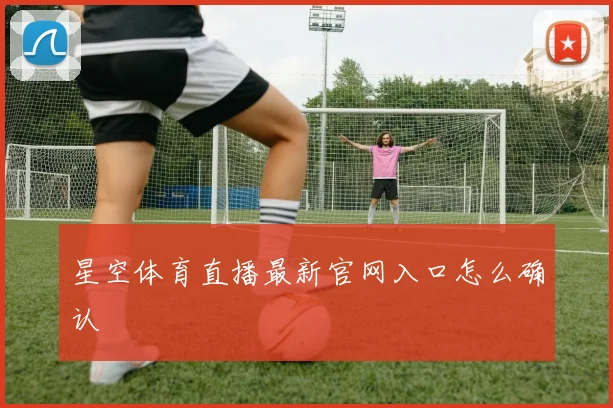 星空体育直播最新官网入口怎么确认