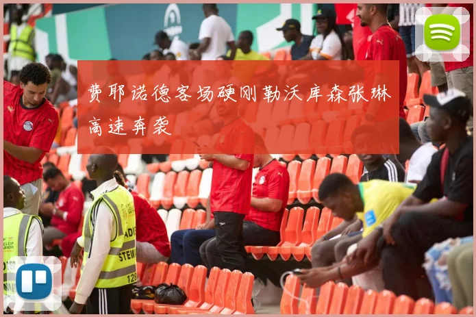 费耶诺德客场硬刚勒沃库森张琳芃高速奔袭
