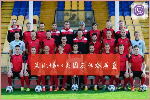 莱比锡vs美因茨传球质量